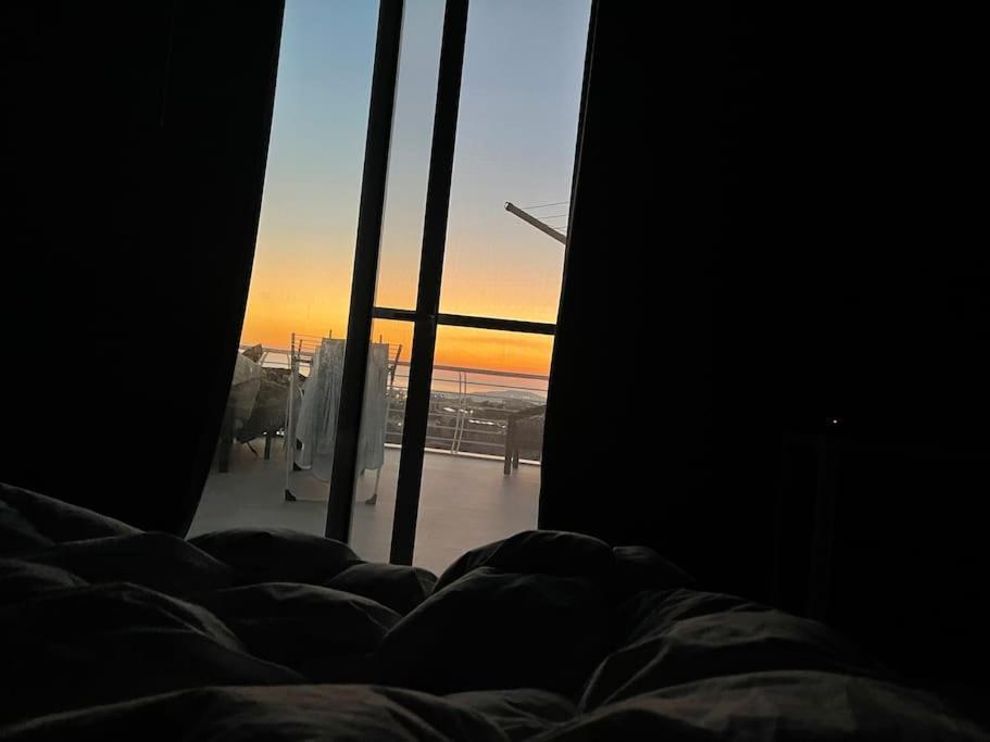 Jaysky Penthouse On Etna Street Mellieha